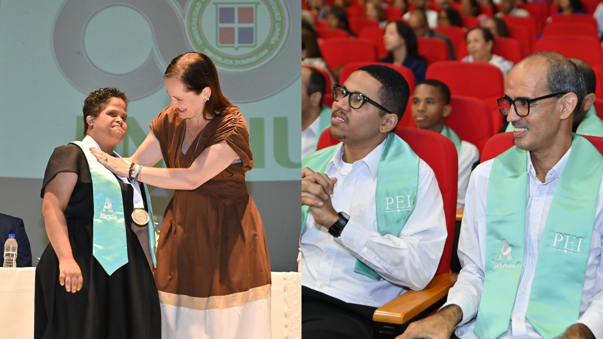 Primera graduación PEI - Foto 2.PNG