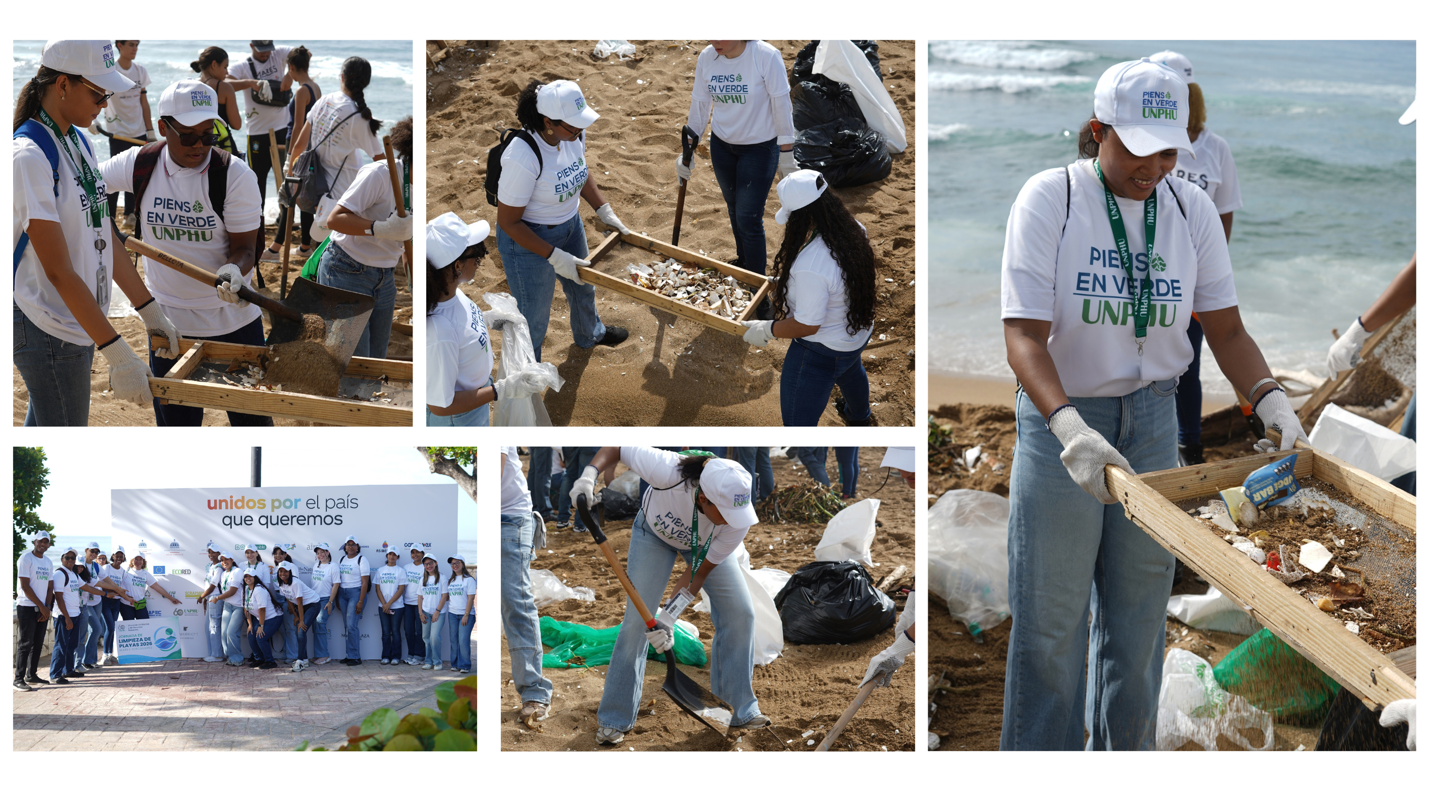 Foto 2 - Jornada de Limpieza de Playa 2026.png Foto 2 - Jornada de Limpieza de Playa 2026.png