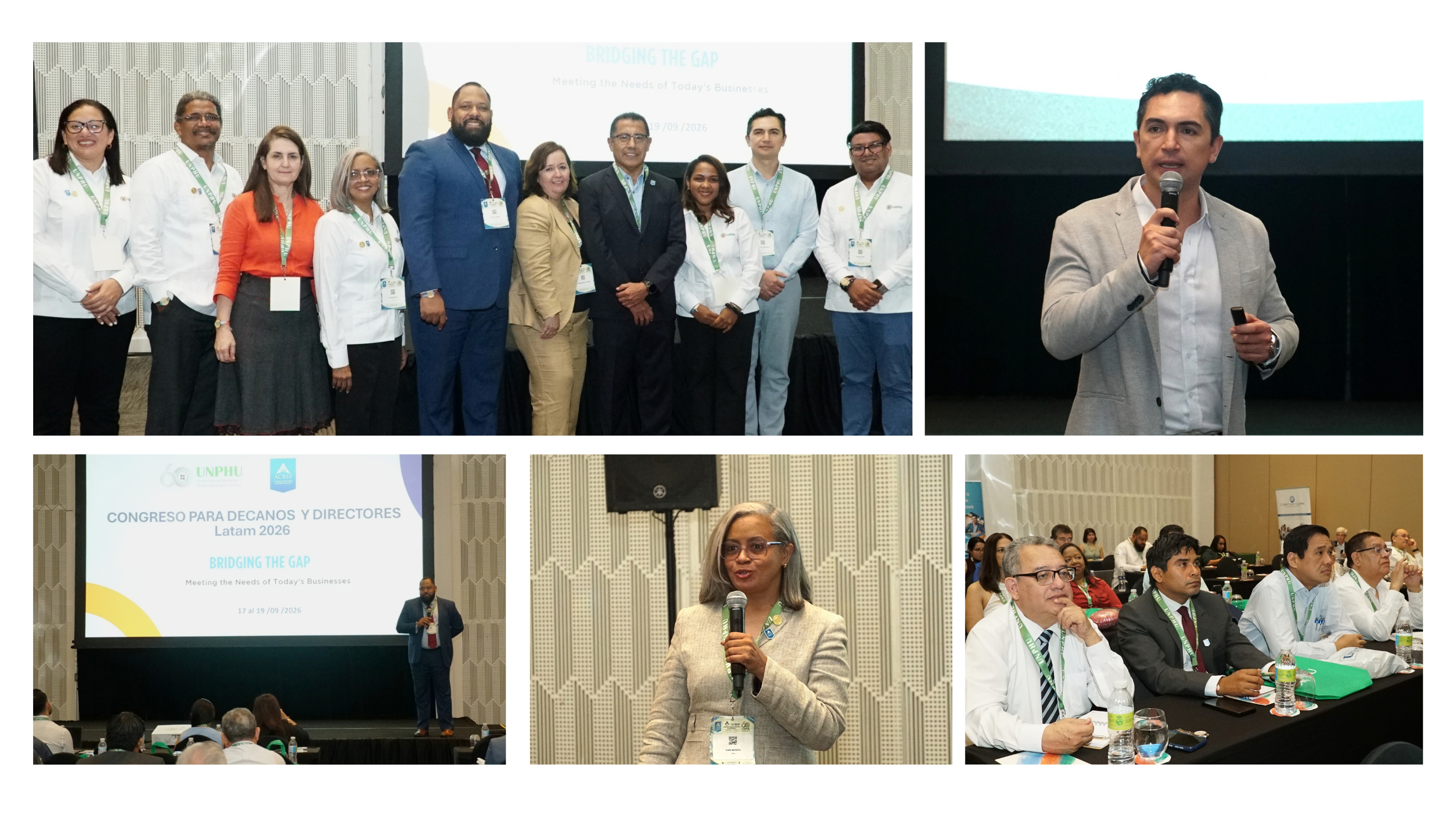 Foto 2 - Congreso ACBSP.png