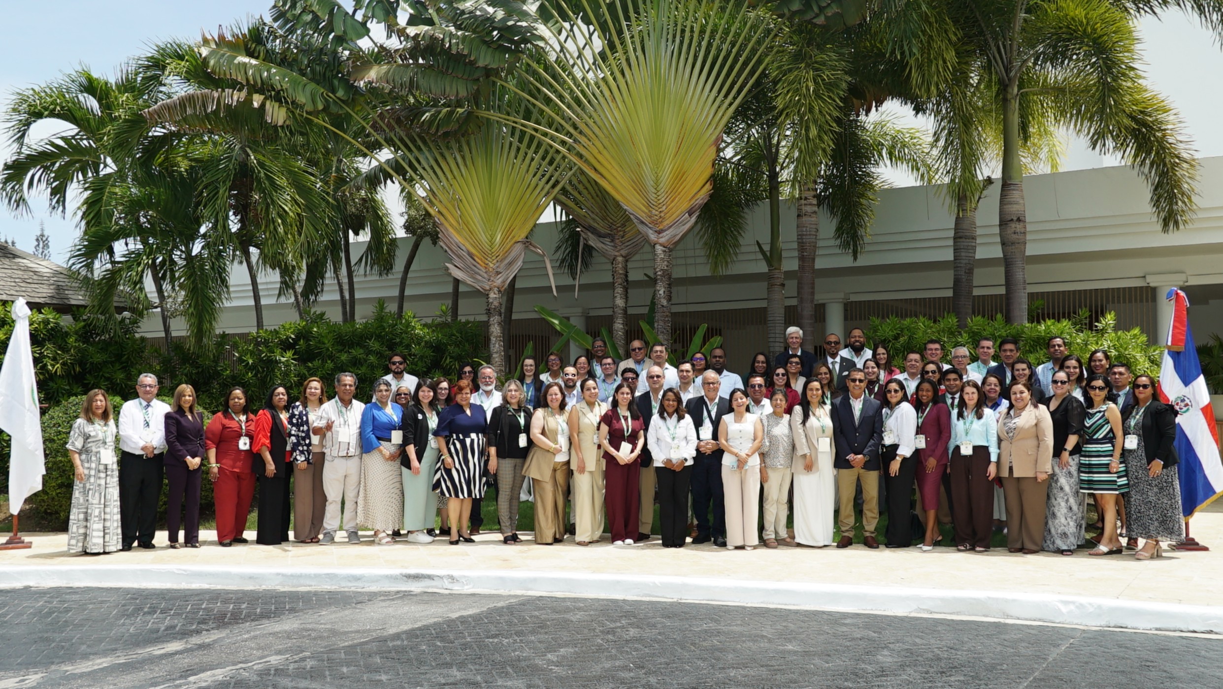 Foto 4 - Congreso ACBSP.JPG
