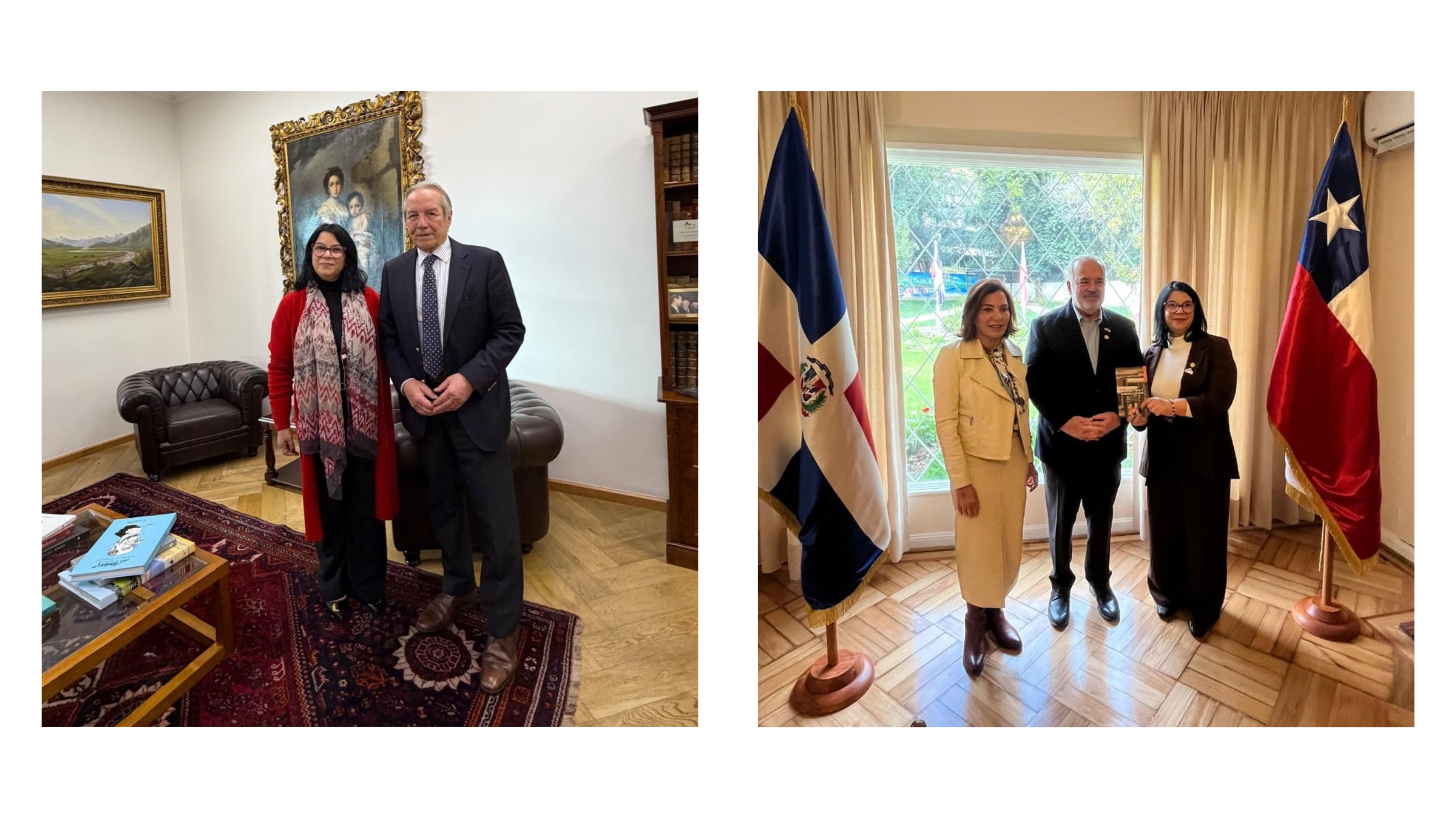 Foto 2 - Misión trabajo Chile.png