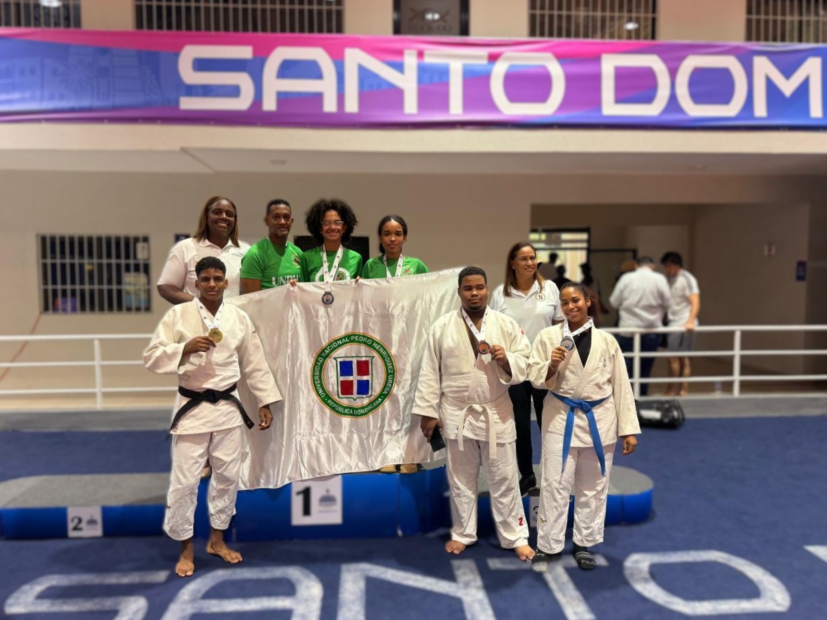 Ganadores Judo y Karate - Juegos Universitarios Nacionales 2026.jpeg Ganadores Judo y Karate - Juegos Universitarios Nacionales 2026.jpeg