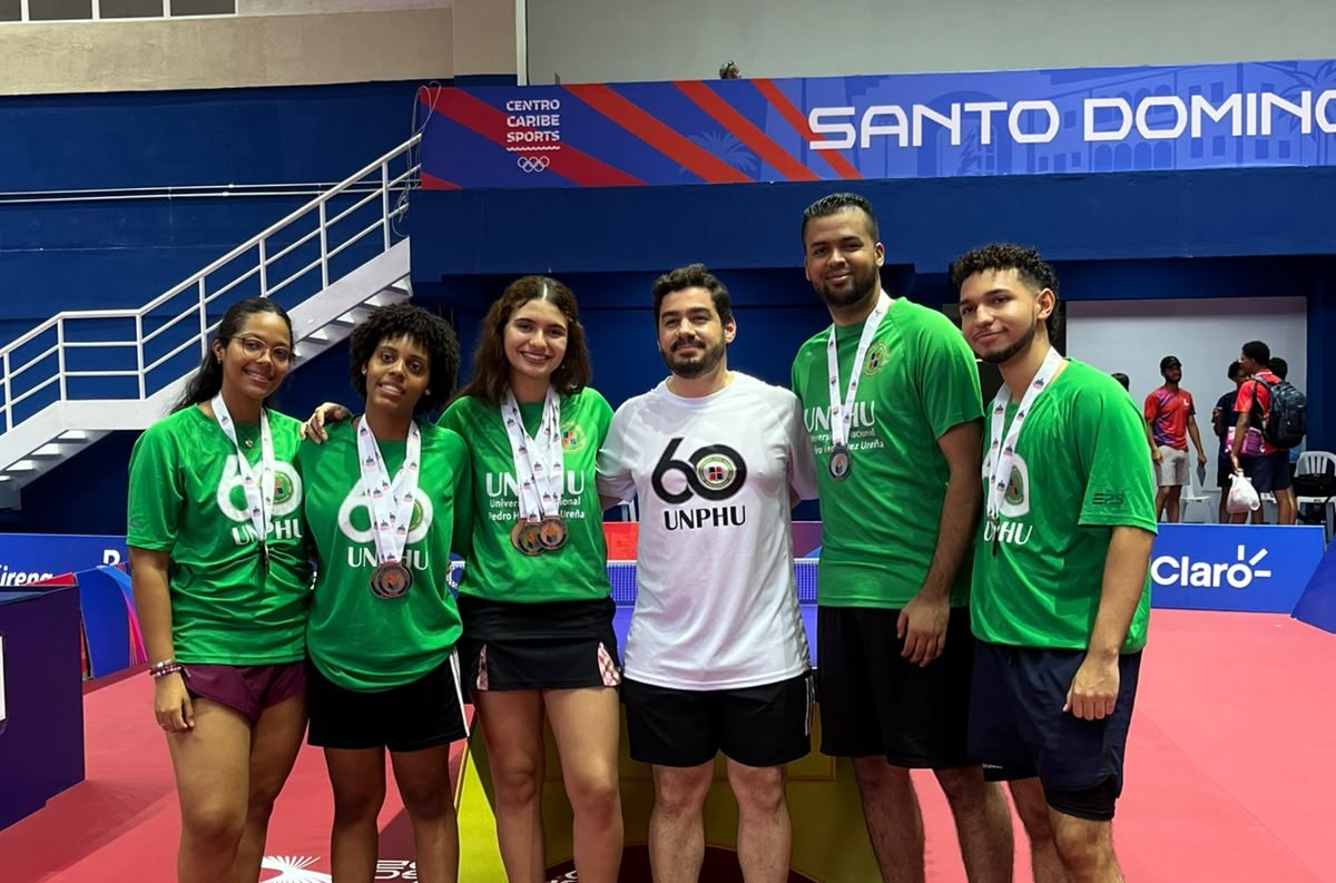 Ganadores Tenis de Mesa - Juegos Universitarios Nacionales 2026.jpg Ganadores Tenis de Mesa - Juegos Universitarios Nacionales 2026.jpg