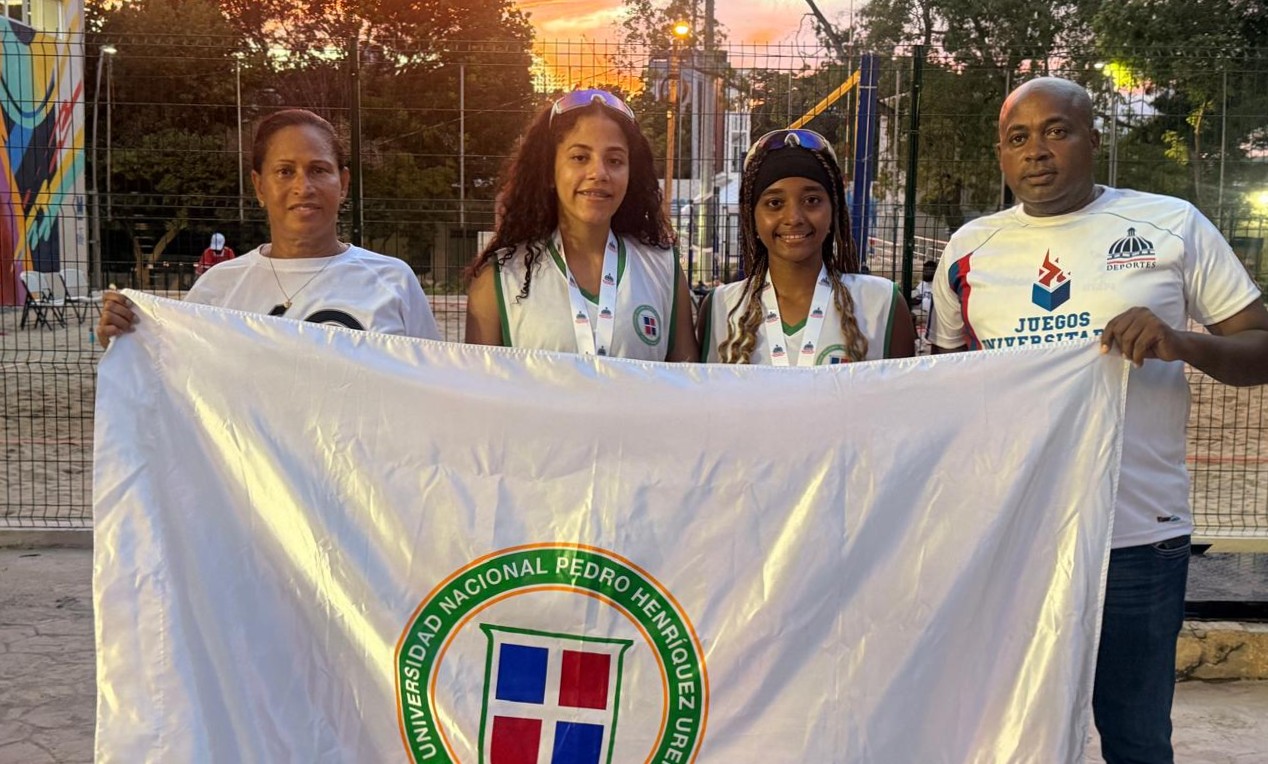 Ganadores Voleibol de Playa - Juegos Universitarios Nacionales 2026.jpeg Ganadores Voleibol de Playa - Juegos Universitarios Nacionales 2026.jpeg