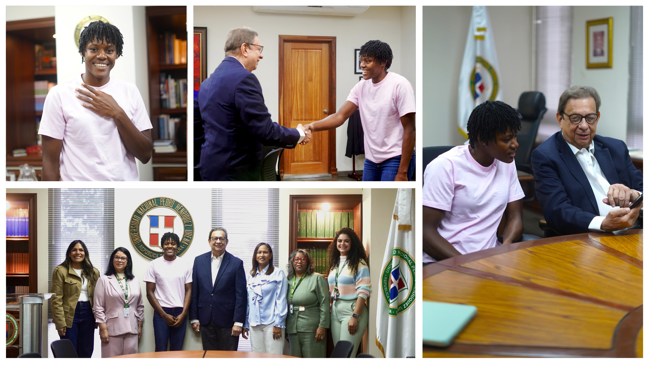 Foto 2 - Visita Marileidy Paulino.png Foto 2 - Visita Marileidy Paulino.png