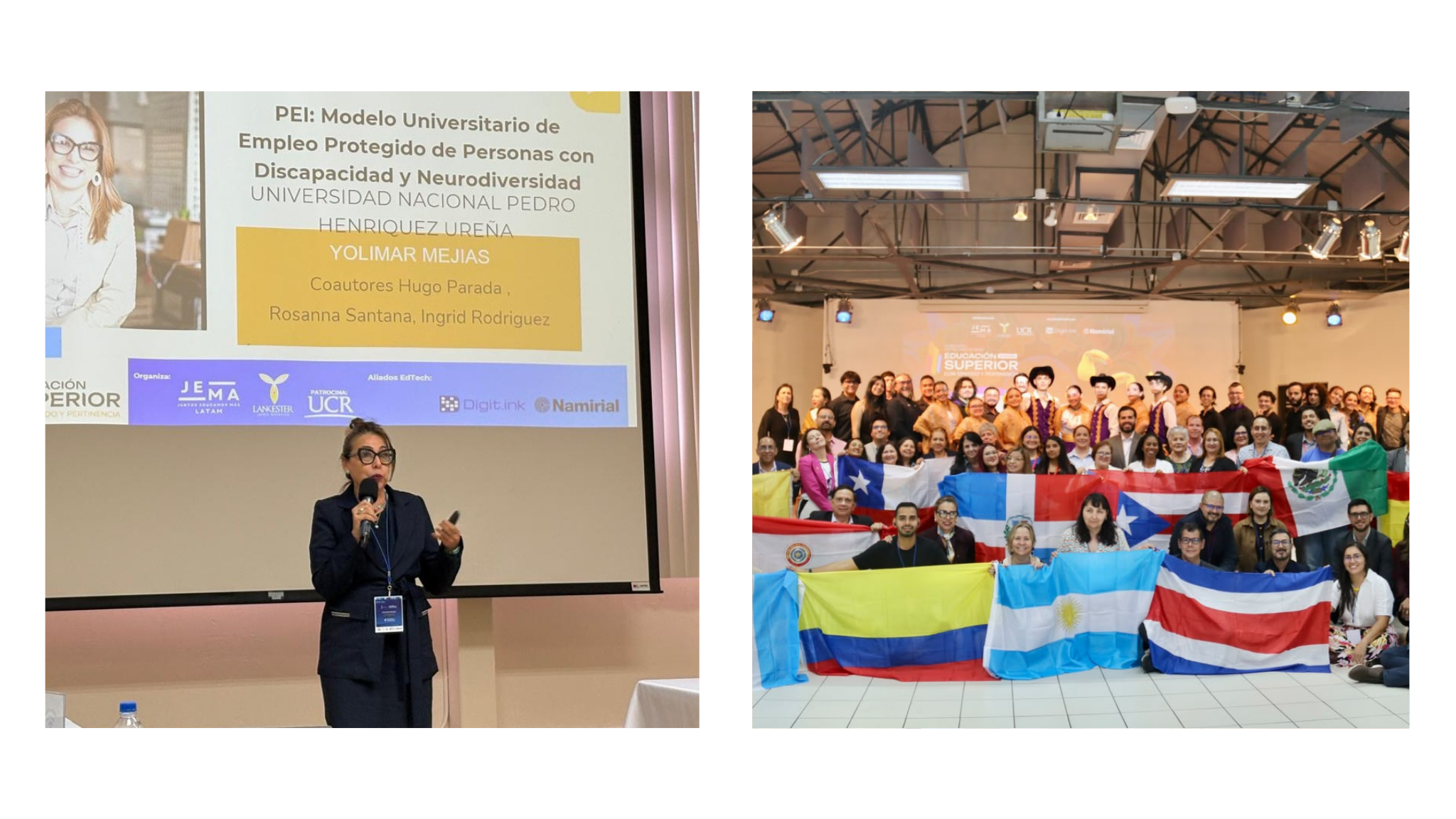 Foto 2 -Congreso Latinoamericano de Educación Superior.png Foto 2 -Congreso Latinoamericano de Educación Superior.png