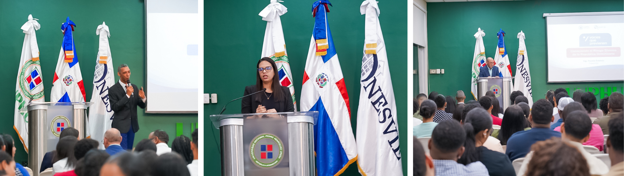 Foto 2 - Conversatorio UNPHU & ONESVIE.png