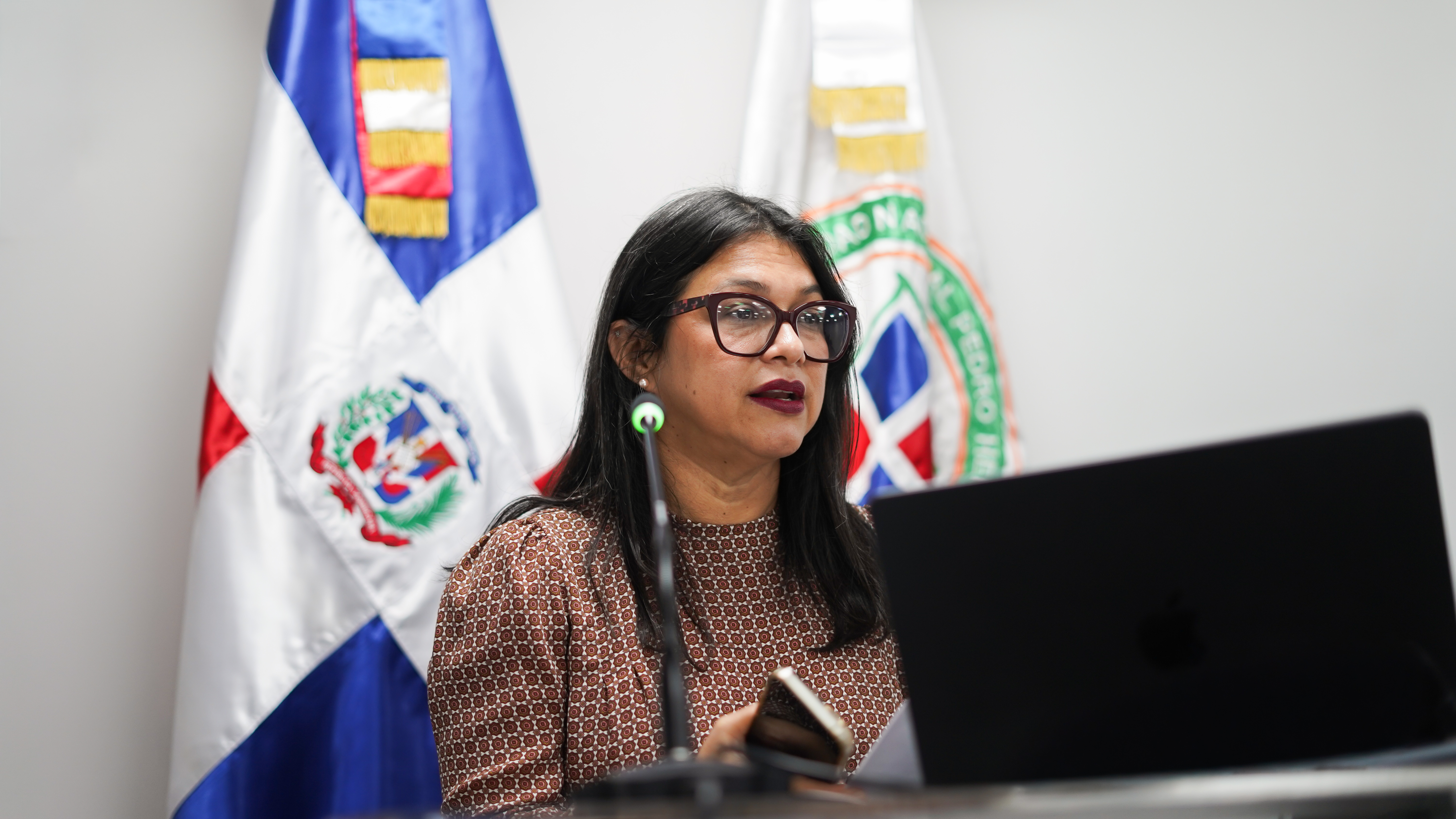Dra. Silva - CITIE 2026.jpg Dra. Silva - CITIE 2026.jpg
