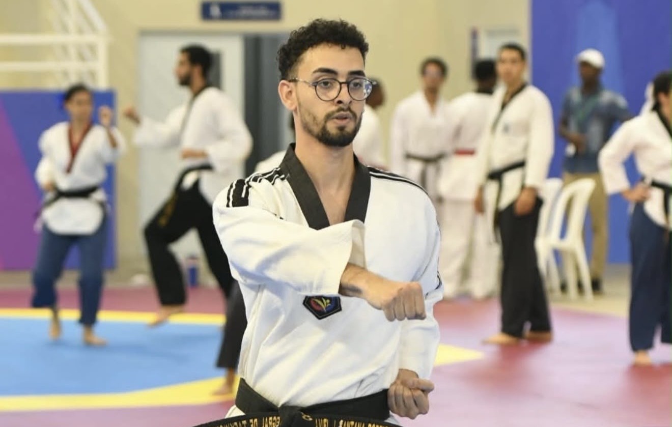 Taekwondo.jpeg Taekwondo.jpeg