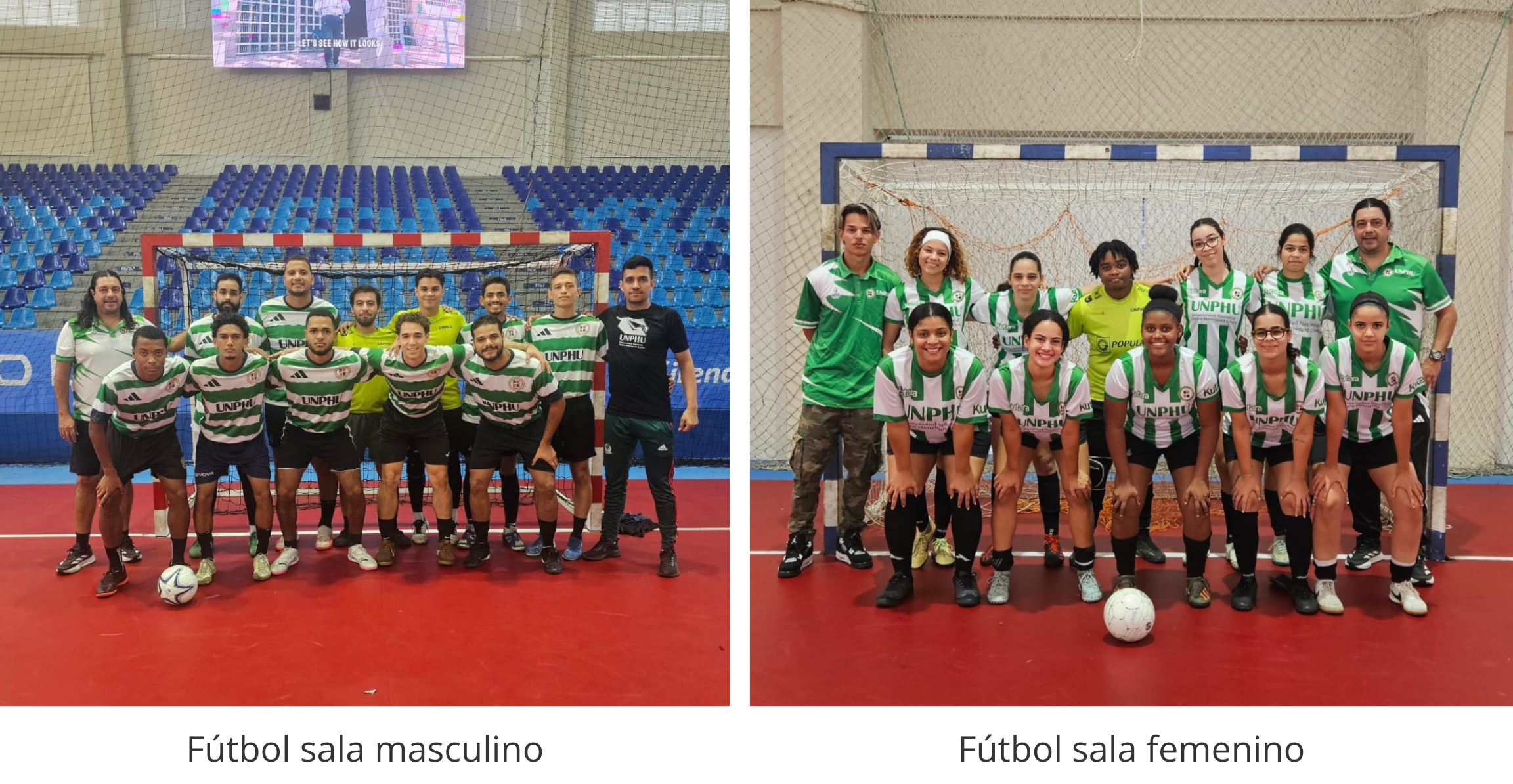Fútbol sala.png Fútbol sala.png