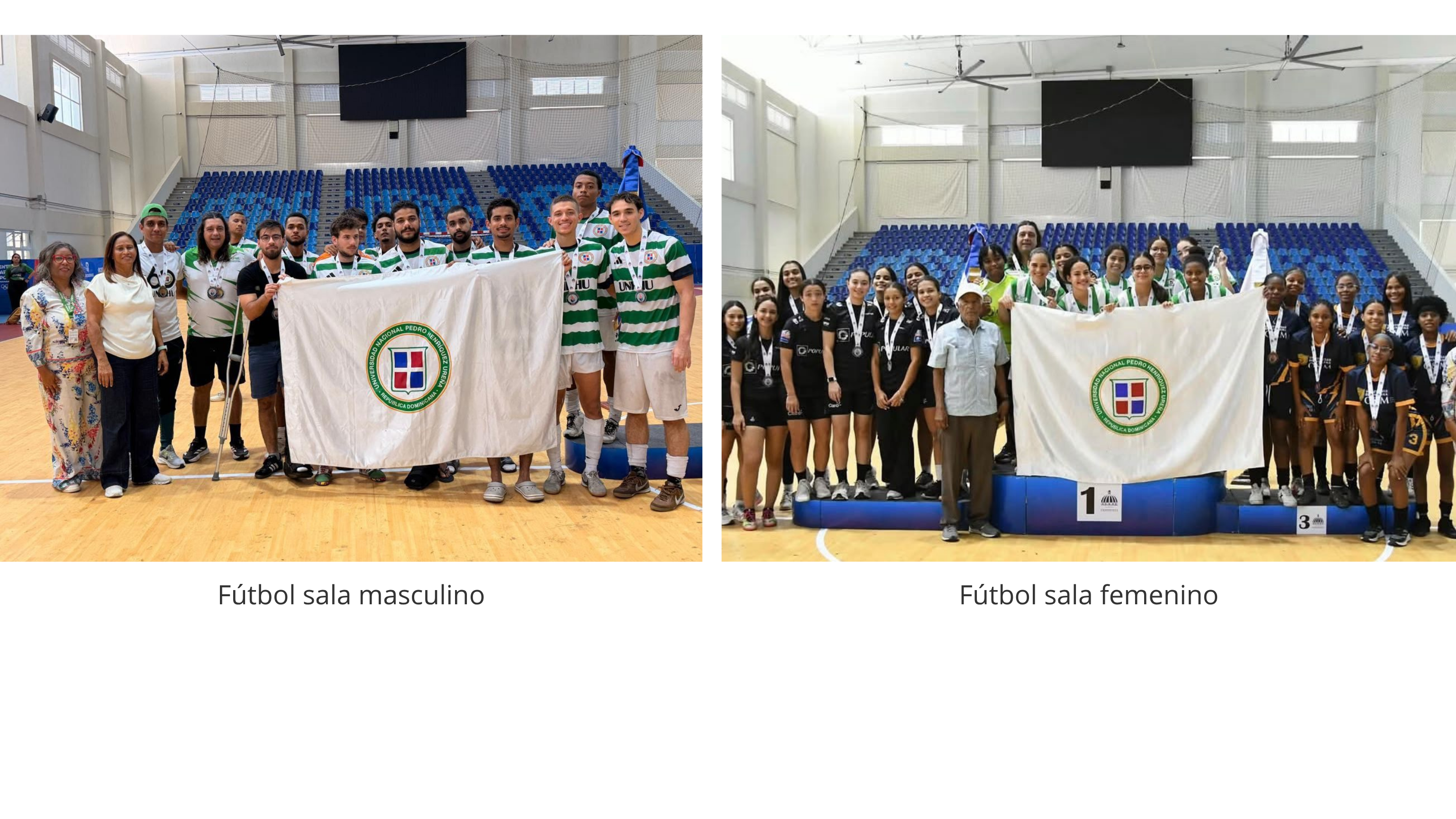 Foto 2 - Juegos Universitarios Nacionales 2026.png Foto 2 - Juegos Universitarios Nacionales 2026.png