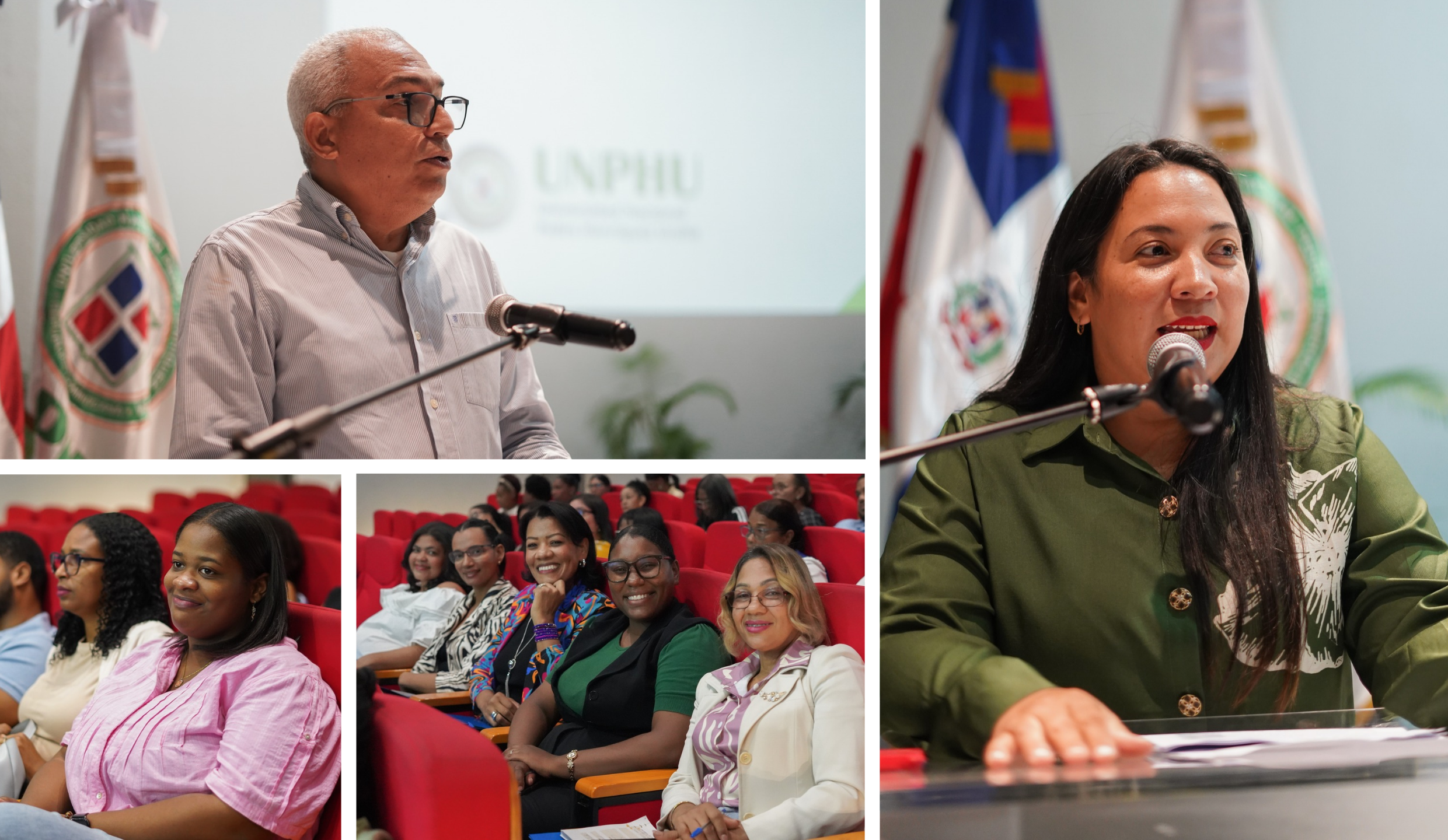Foto 2 -  9a. Jornada de Inclusión Educativa.png