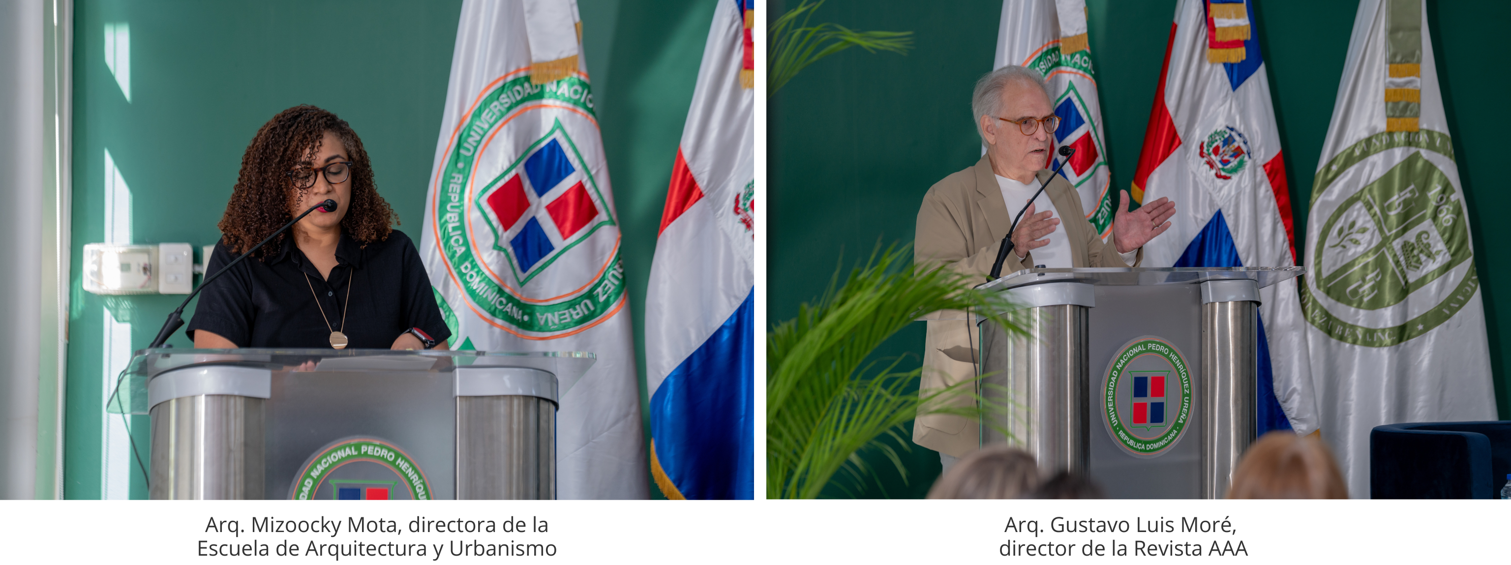 Foto 2 -  Jornada AAA100=30.png