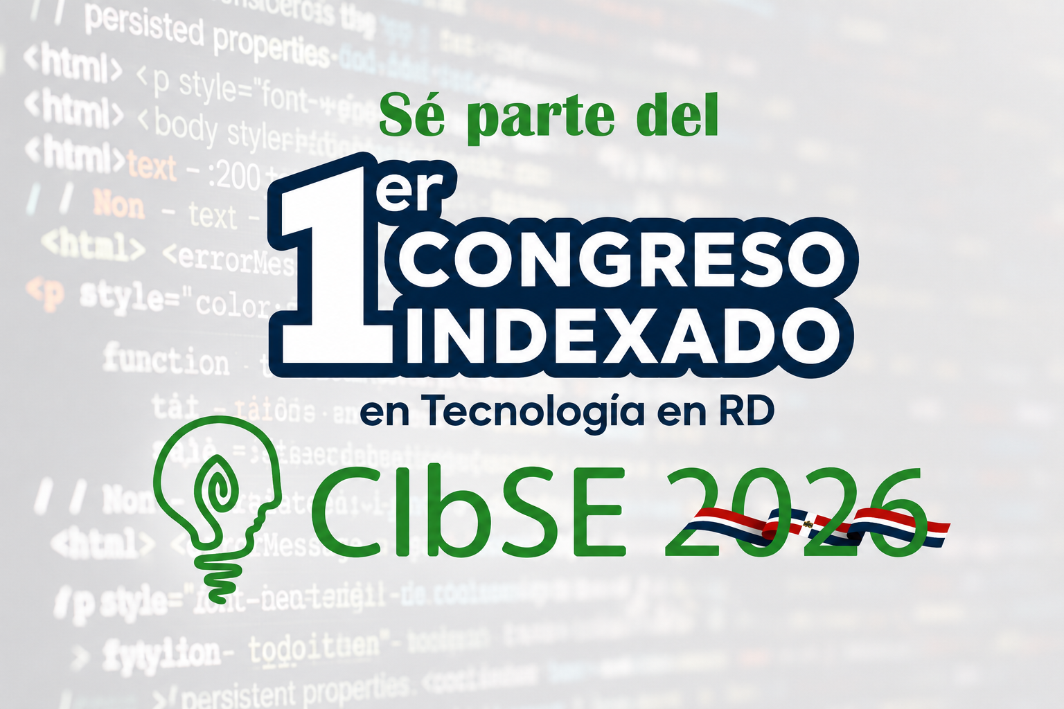 UNPHU será sede del principal foro iberoamericano de Ingeniería de Software