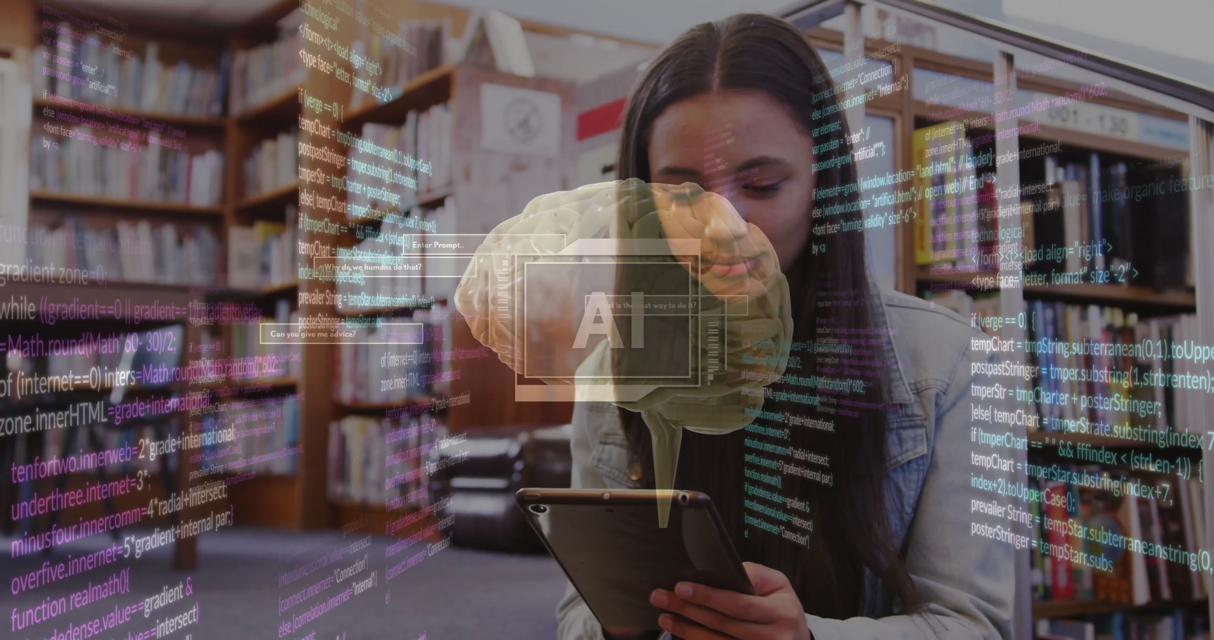 Inteligencia Artificial y Gamificación Personalizada-Adaptativa para la Formación en Programación
