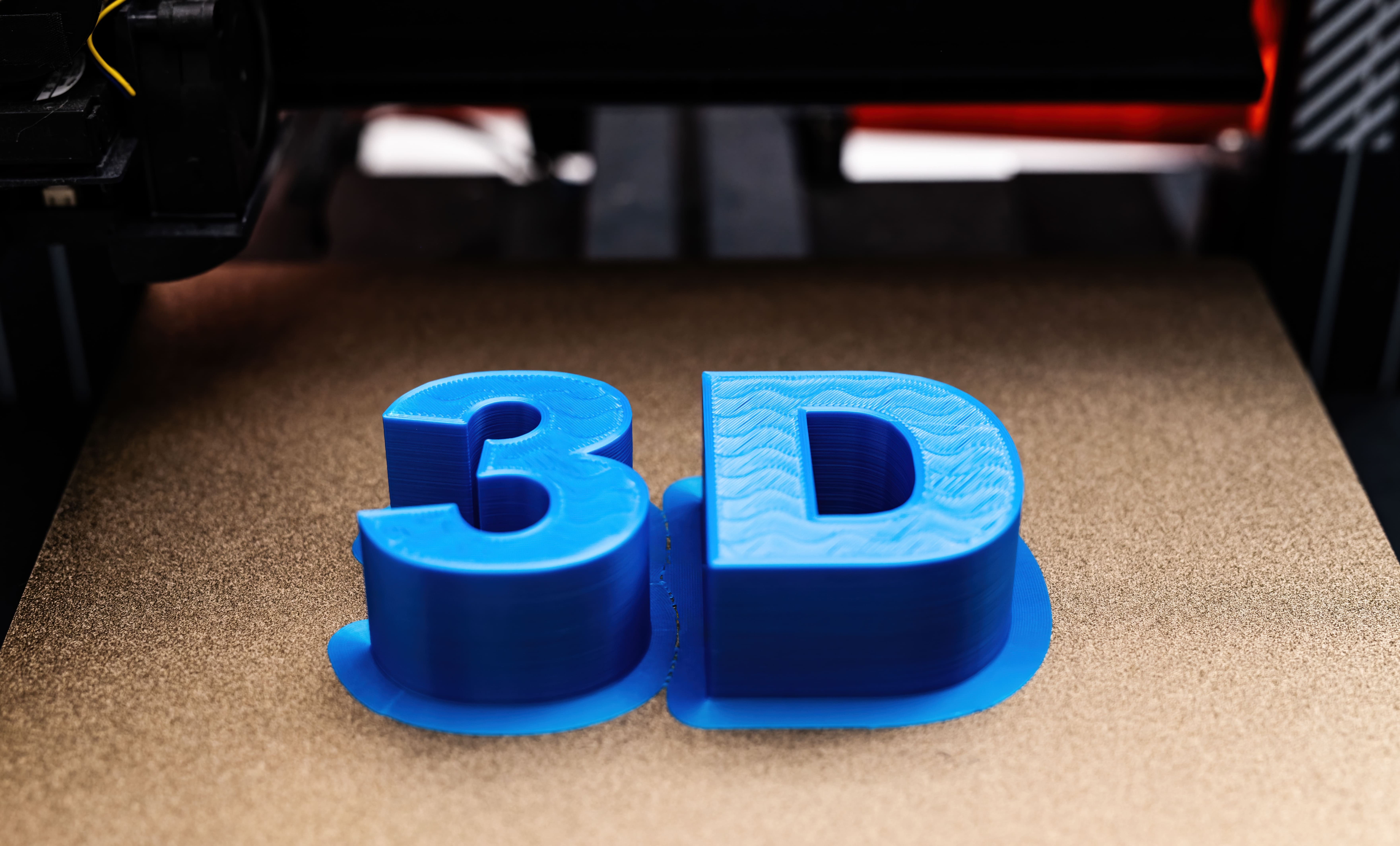 Desarrollo de tecnología de fabricación de imprimidos de doble capa de liberación controlada de principios activos mediante la impresión 3D para la dosificación personalizada a pacientes diabéticos con factores de riesgo cardiovascular  (DOSPER)