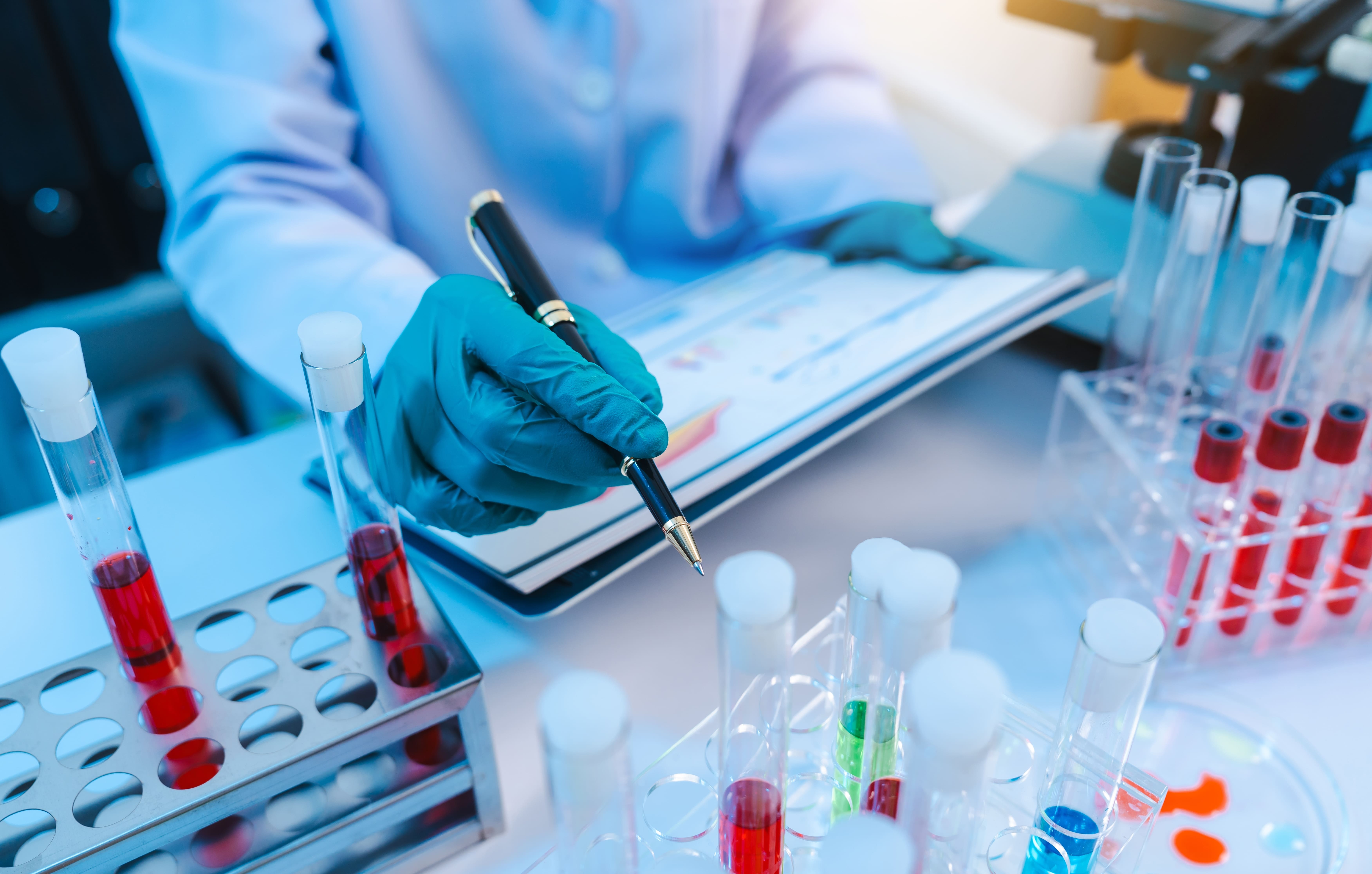 Caracterización clínica y epidemiológica de las intoxicaciones en República Dominicana. Primer paso en el diseño de una estrategia integral para el control y vigilancia de intoxicaciones por agroquímicos, drogas, medicamentos y otros