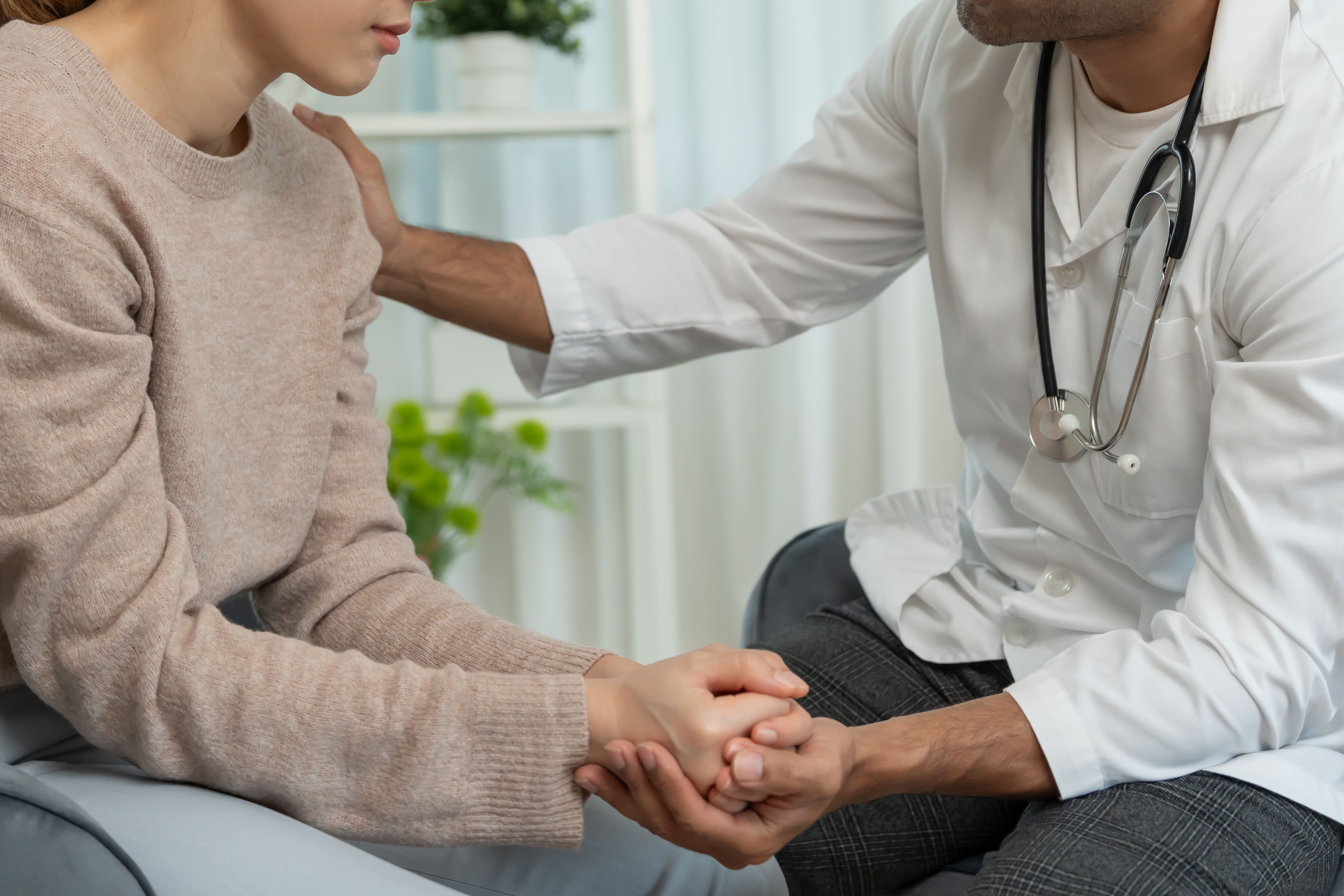 Empatía y Componentes de la Empatía dEmpatía y Componentes de la Empatía de Alumnos de Medicina y Odontología de la Universidad Nacional Pedro Henríquez Ureñae Alumnos de Medicina y Odontología de la Universidad Nacional Pedro Henríquez Ureña