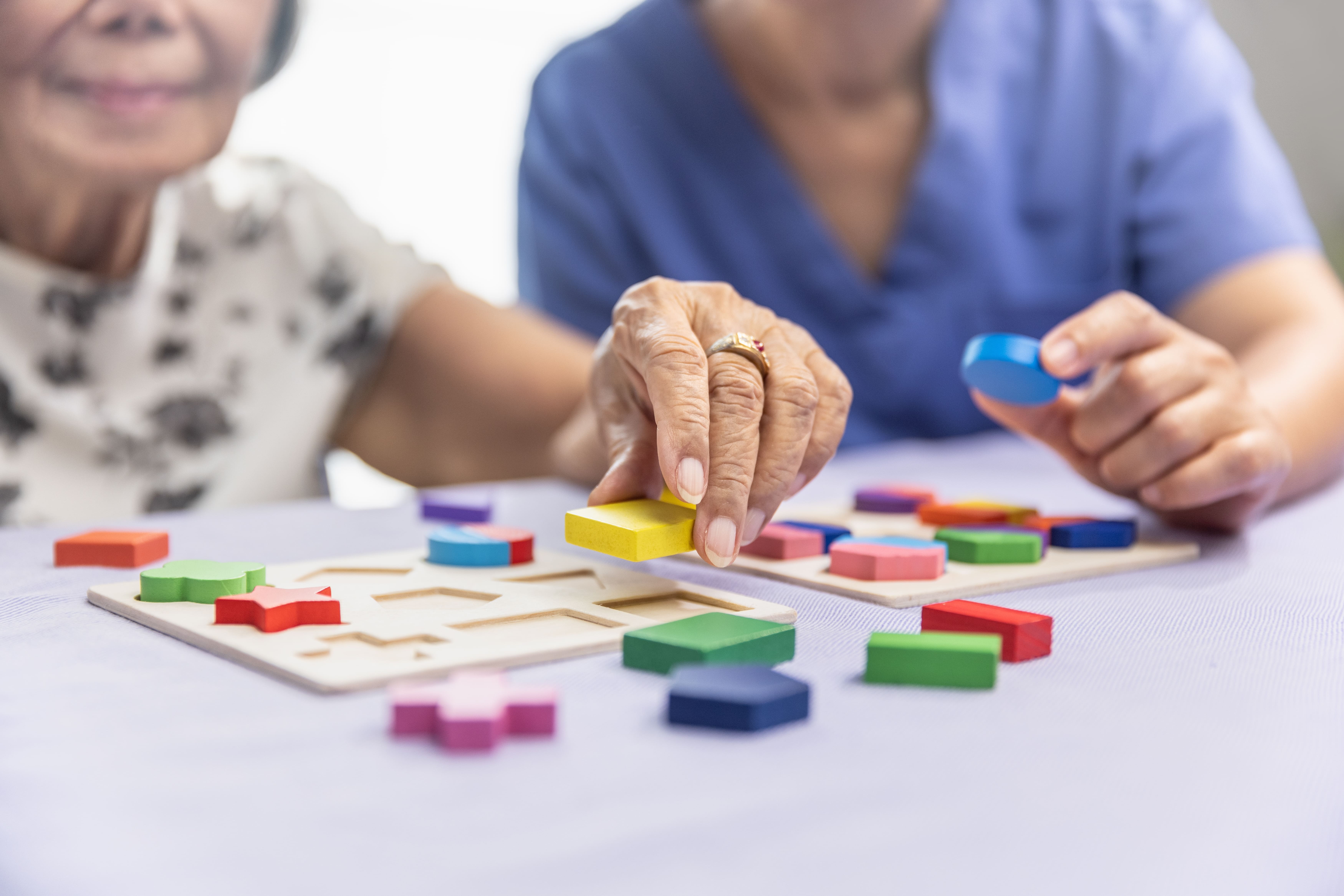 Iniciativa Latinoamericana de Intervención sobre el Estilo de Vida para Prevenir el Deterioro Cognitivo. Acrónimo del estudio: LatAm FINGERS