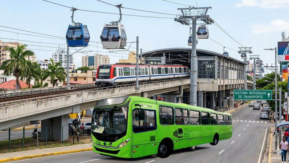 Ingeniaría Víal y urbana