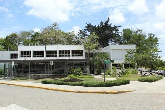 EERI UNPHU