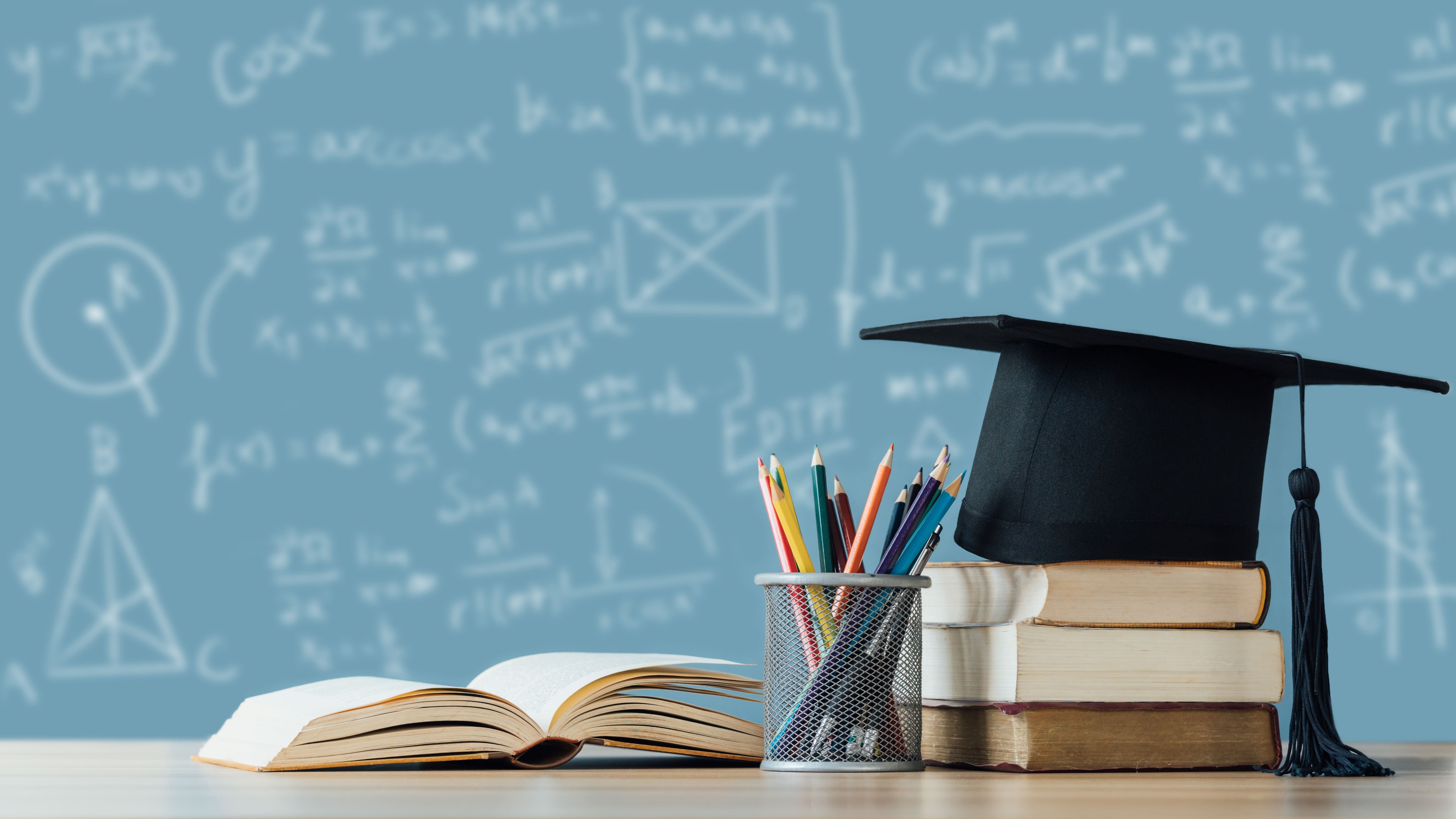 Educación