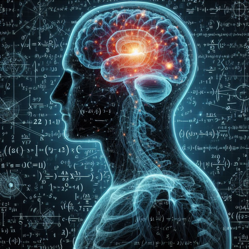 Terapia de Neuroestimulacion profunda en pacientes epilepticos