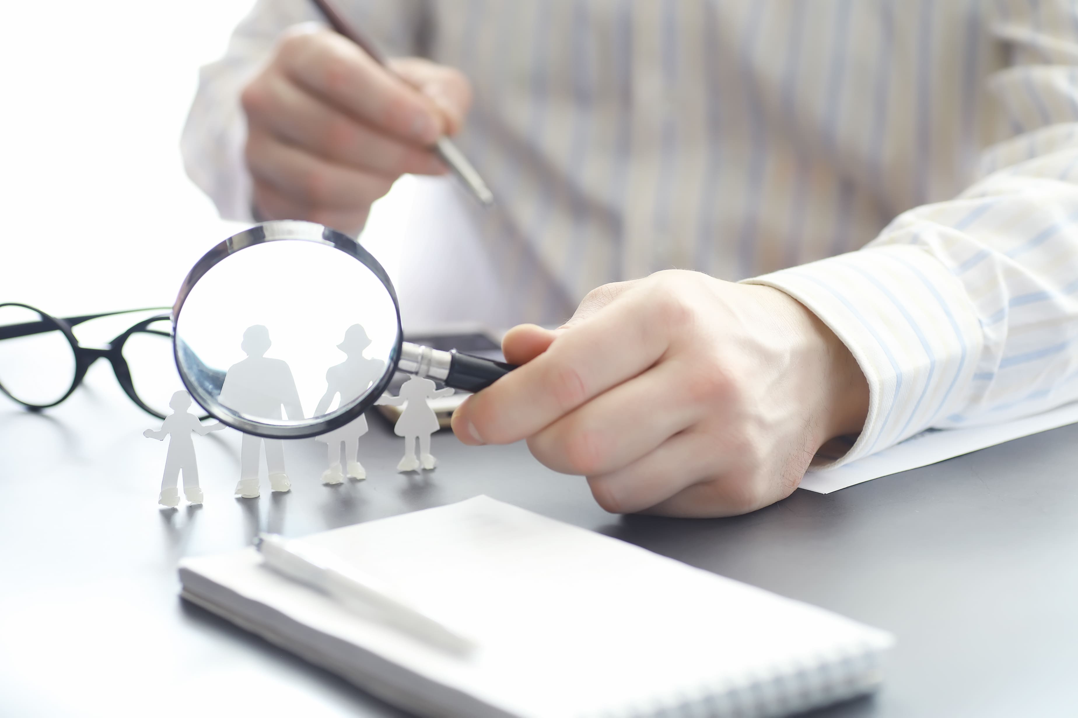 Responsabilidad Civil Medica