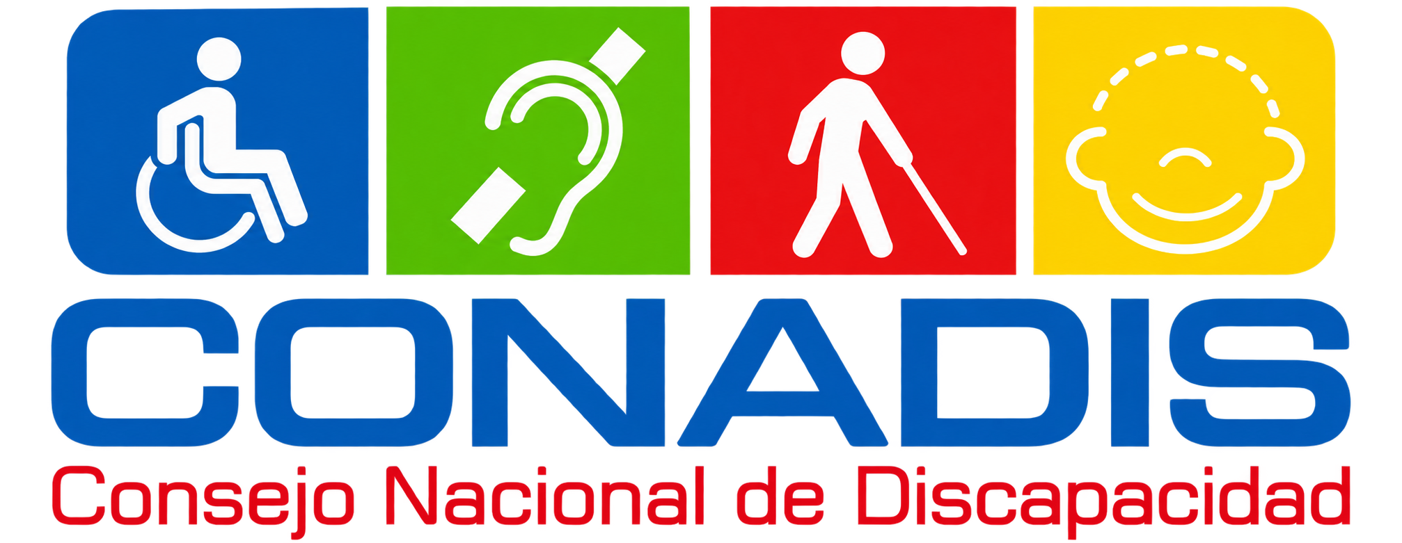 Nuevo slide