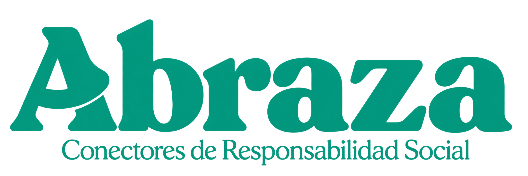 Nuevo slide