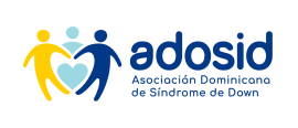 Nuevo slide