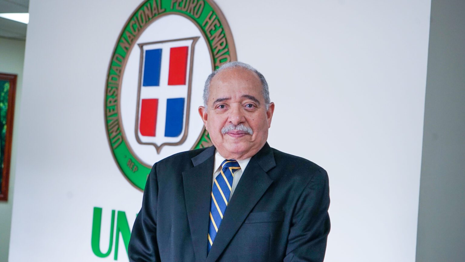 Sócrates Segundo Bello Ortíz Egresada de Medicina