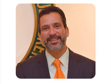 José H. Bergés Rojas