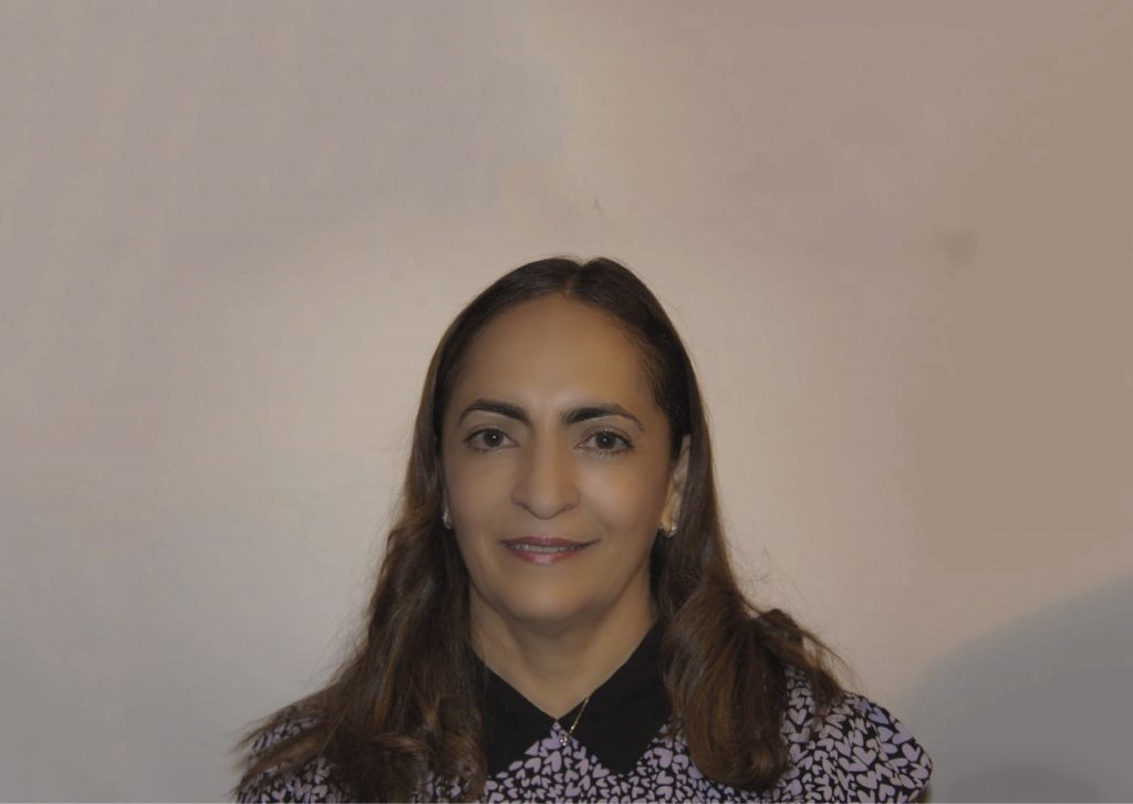 Joselyn M. Polanco Salcedo