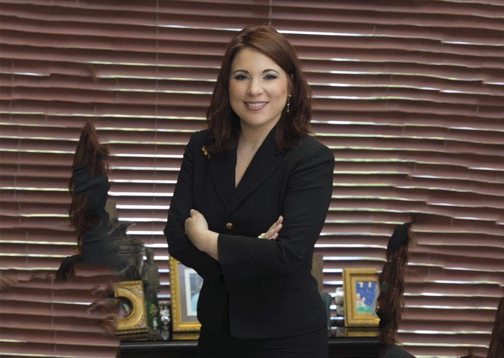 María Esther Fernández Álvarez