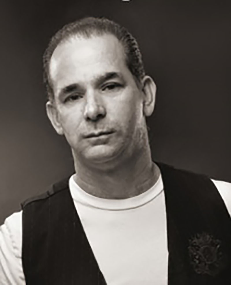 Antonio Sengundo Imbert Pellerano