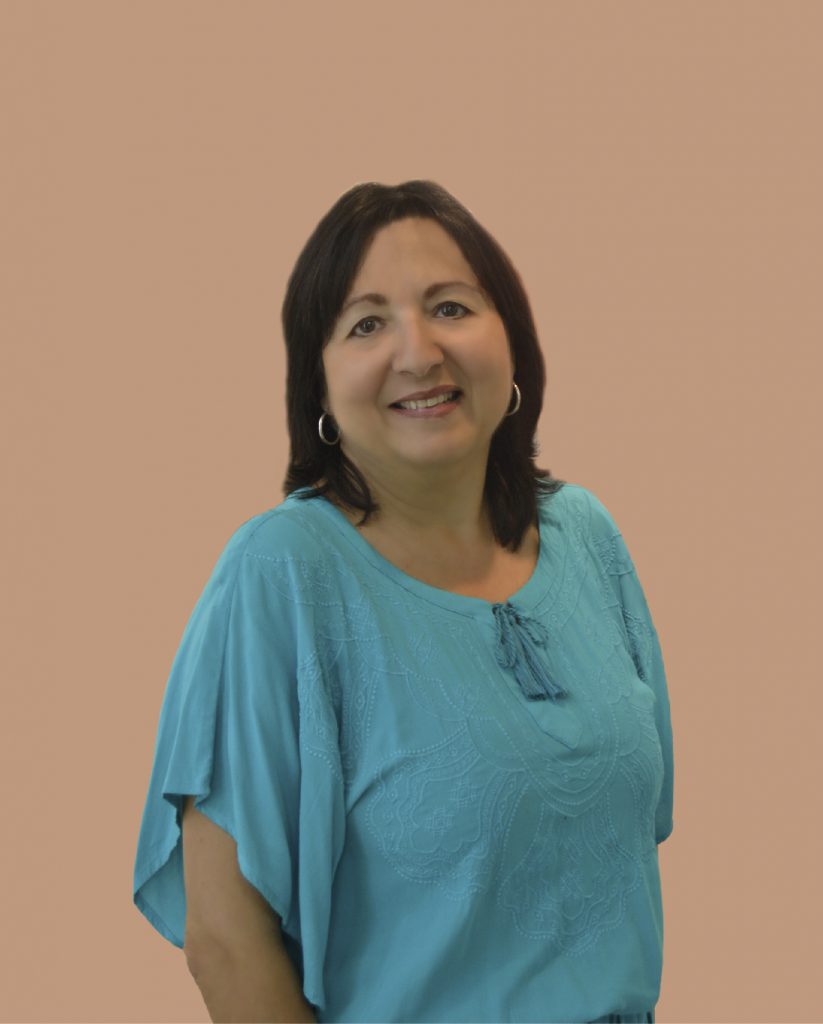 Rayza A. Almánzar Franco