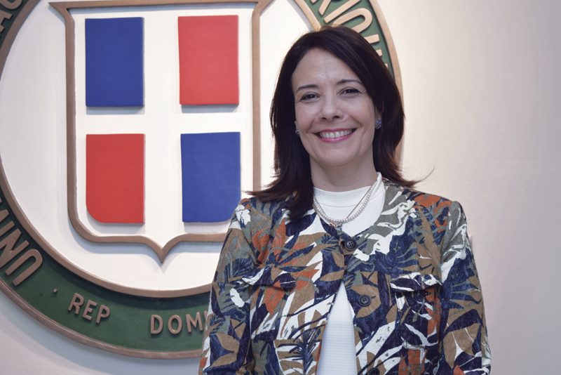 Sina A. Del Rosario C.