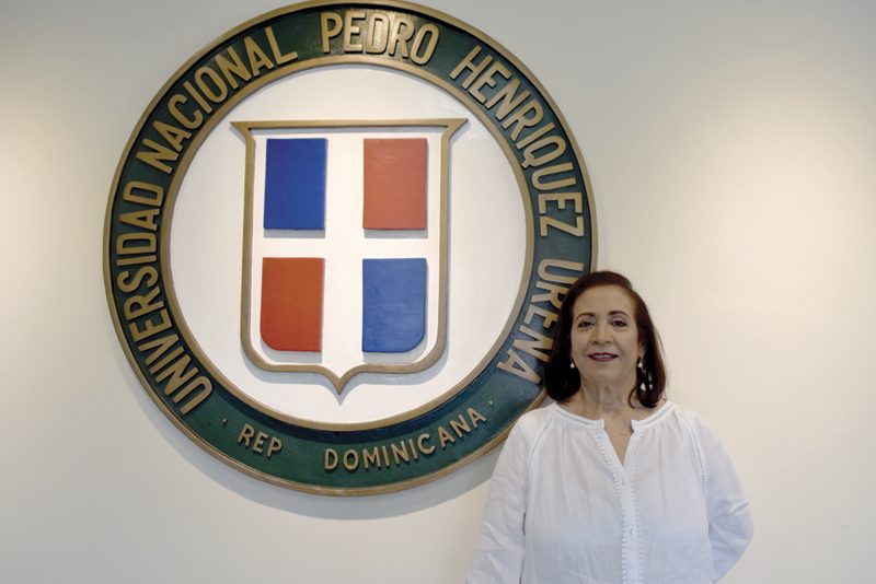 Luz Mireya Jiménez Rojas