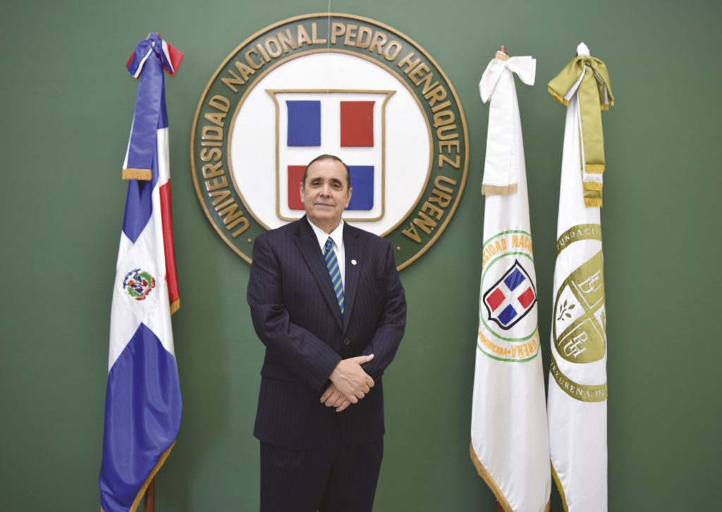 Leonardo Conde Rodríguez