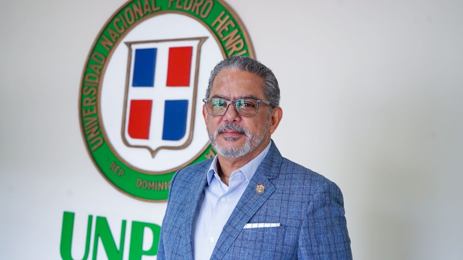 José Alejandro Ayuso de los Santos