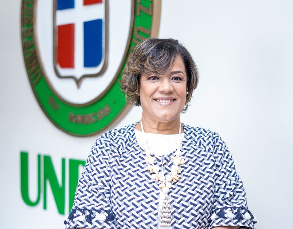 Divina Altagracia García Vásquez