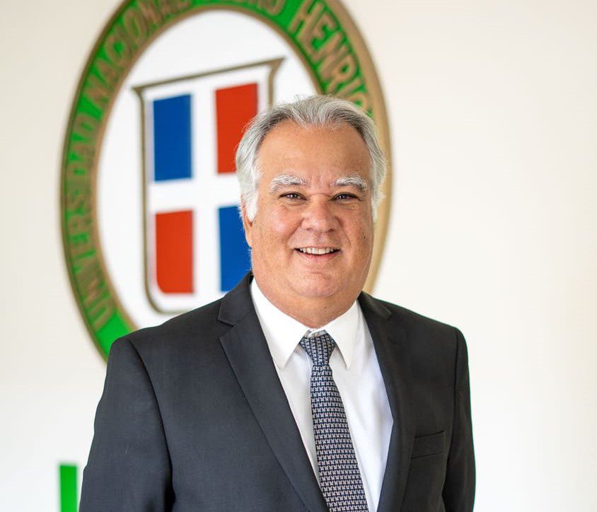 Carlos Troncoso Lluberes