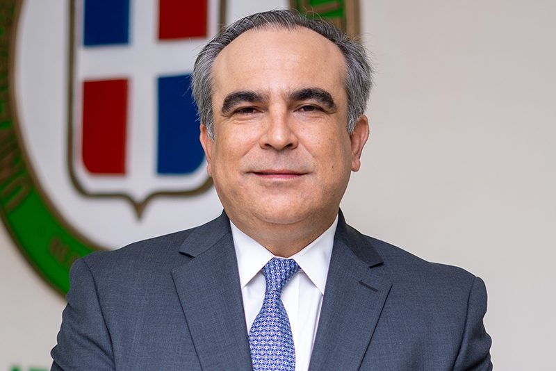 Celso Marranzini Esteva