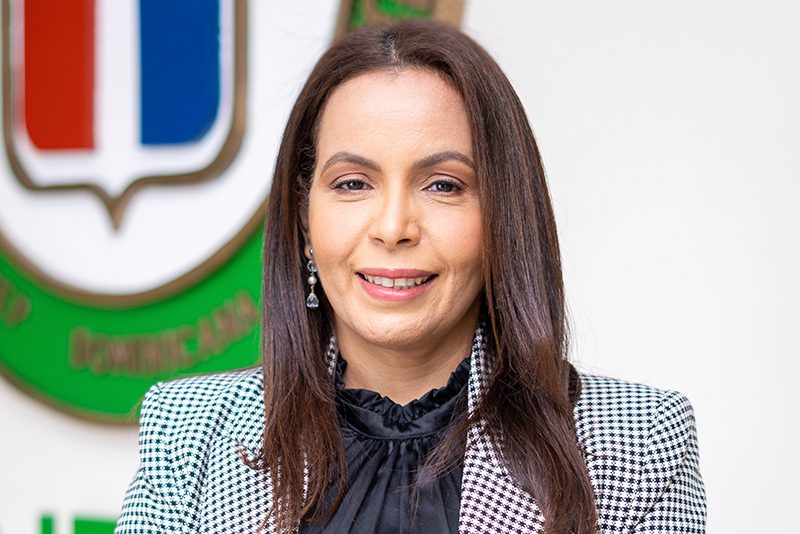 Vanessa Acosta Peralta