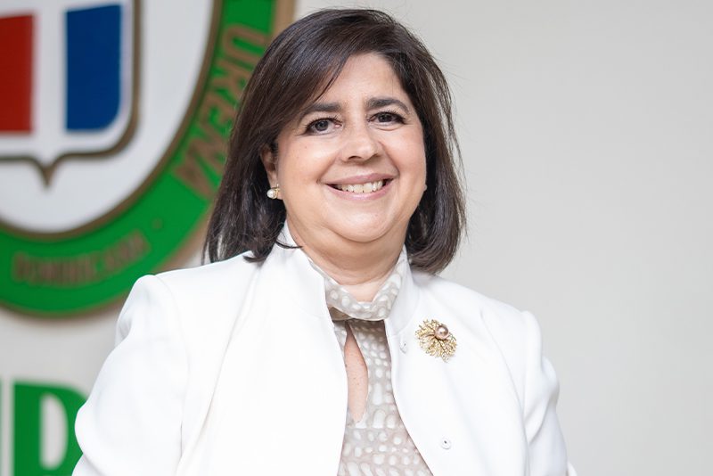 Tania Ares Gúzman
