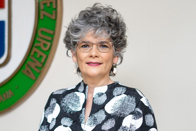 Lidia León Cabral