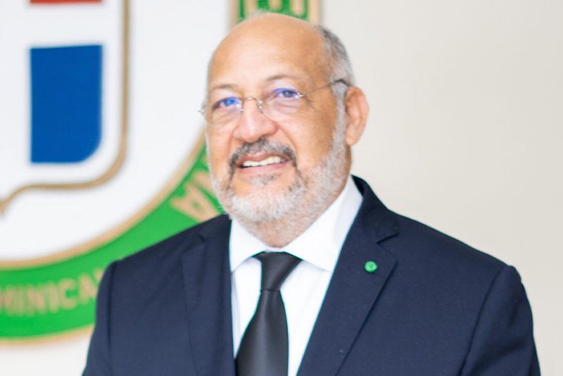 Marino Berigüete