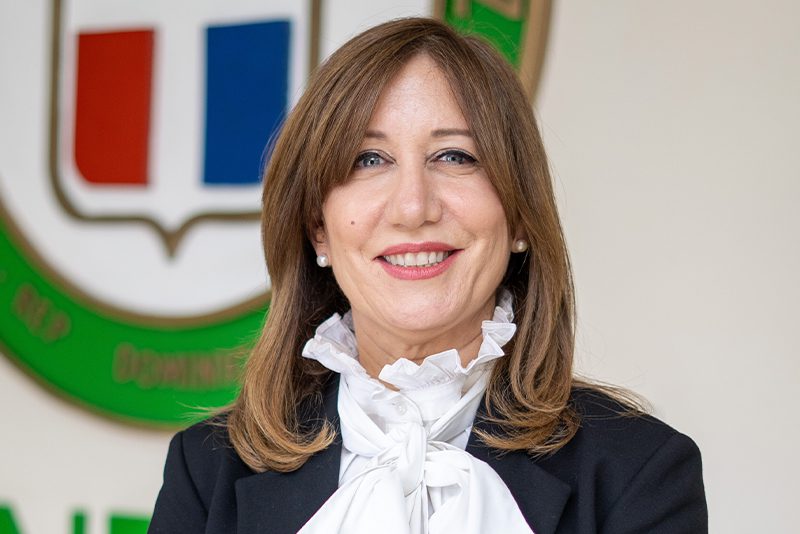 Catalina Andújar