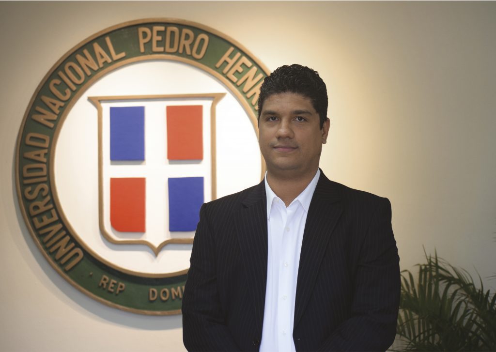 Neiquel Antonio Filpo Beltré